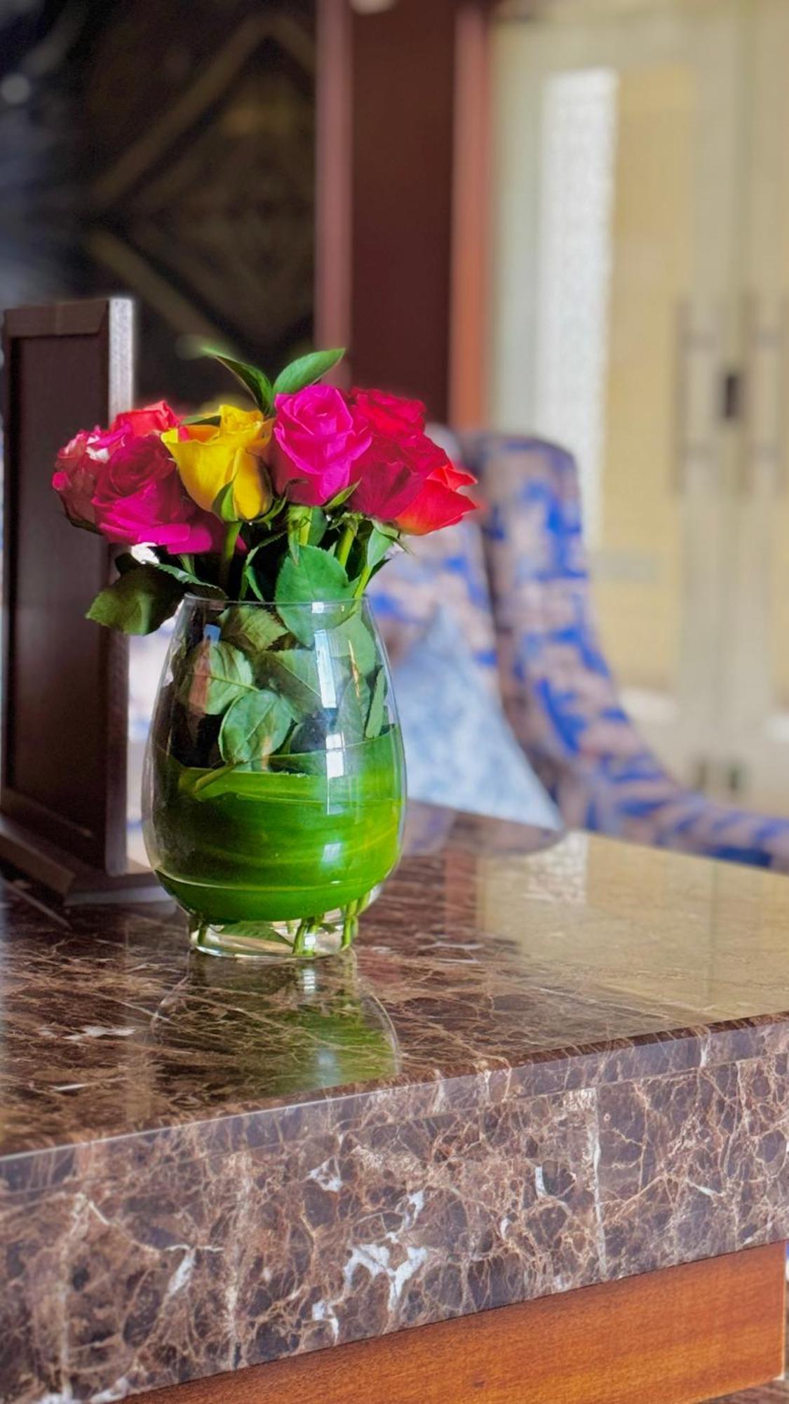 Laten Suites Al Naseem Jidá Exterior foto